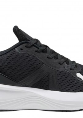 Puma - Παπούτσια Running Puma Scend Pro 2 310779-01 Ανδρικό