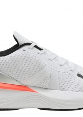 Puma - Παπούτσια Running Puma Scend Pro 2 310779-09 Ανδρικό