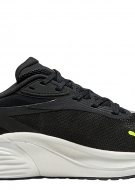 Puma - Παπούτσια Running Puma Electrify Nitro 4 310789-05 Ανδρικό