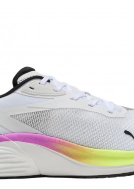 Puma - Παπούτσια Running Puma Electrify Nitro 4 310789-06 Ανδρικό