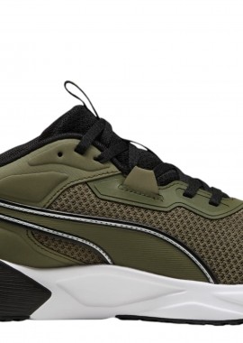 Puma - Παπούτσια Training Puma Disperse XT 4 310798-02 Ανδρικό