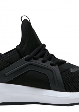 Puma - Παπούτσια Running Puma Softride Enzo 5 311098-02 Ανδρικό