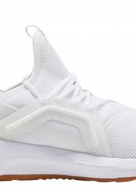 Puma - Παπούτσια Running Puma Softride Enzo 5 311098-08 Ανδρικό