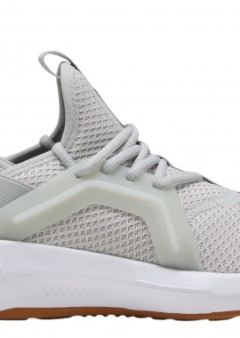 Puma - Παπούτσια Running Puma Softride Enzo 5 Lyfe 311472-02 Ανδρικό