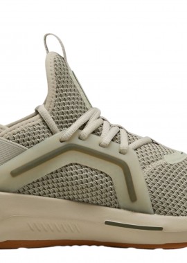 Puma - Παπούτσια Running Puma Softride Enzo 5 Lyfe 311472-03 Ανδρικό