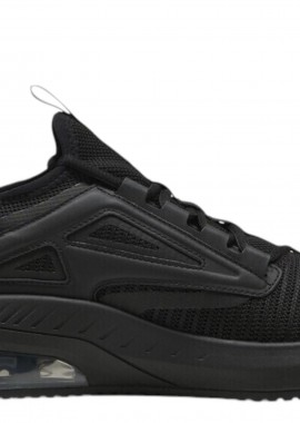 Puma - Παπούτσια Running Puma X-Cell Ayro 311648-02 Ανδρικό