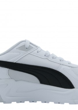 Puma - Sneaker Puma Trinity 2 400231-01 Ανδρικό