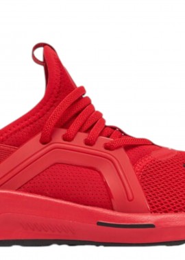 Puma - Παπούτσια Running Puma Soft Enzo 5 AC PS 401511-02 Unisex Παιδικό