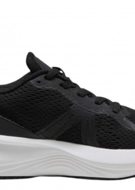 Puma - Παπούτσια Running Puma Scend Pro 2 Jr 401525-01 Unisex Παιδικό