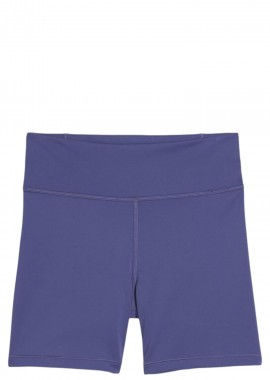 Puma - Σορτς Puma Move 5 Biker Short 526657-46 Γυναικείο