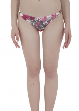 Desigual - Μαγιό κάτω μέρος Desigual Lina 52M20B3-4008 Γυναικείο
