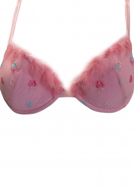 Cor - Σουτιέν Cor . BR151-P330 Γυναικείο
