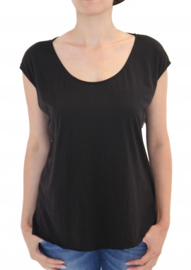 Religion - Top Religion Prc Disperse B124DPT85-JETBLACK Γυναικείο