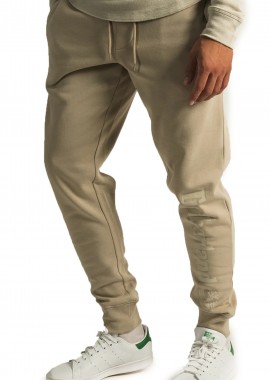 Timberland - Παντελόνι Υφασμάτινο Timberland Core Logo TB0A2BVF-CY21 Ανδρικό
