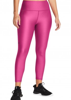 Under Armour - Κολάν Under Armour Hi Ankle Leg 1365335-686 Γυναικείο