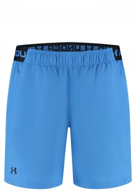 Under Armour - Σορτς Under Armour Vanish Woven 6in 1373718-402 Ανδρικό