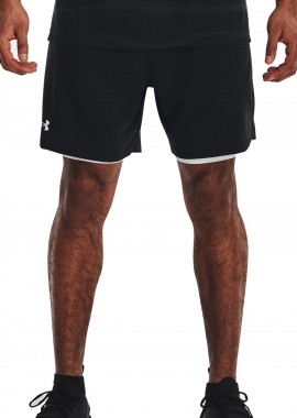 Under Armour - Σορτς Under Armour Vanish 1373764-001 Ανδρικό