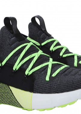 Under Armour - Παπούτσια Running Under Armour HOVR Phantom 3 RFLCT 3025518-003 Ανδρικό