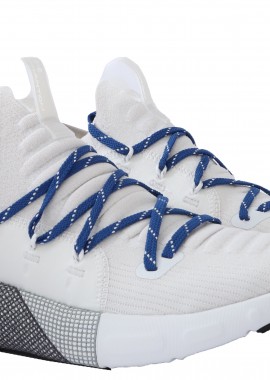 Under Armour - Παπούτσια Running Under Armour HOVR Phantom 3 RFLCT 3025518-101 Ανδρικό