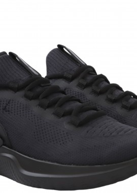 Under Armour - Παπούτσια Training Under Armour Flow Dynamic 3026106-002 Ανδρικό