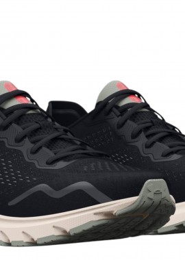 Under Armour - Παπούτσια Running Under Armour HOVR Sonic 6 3026121-005 Ανδρικό
