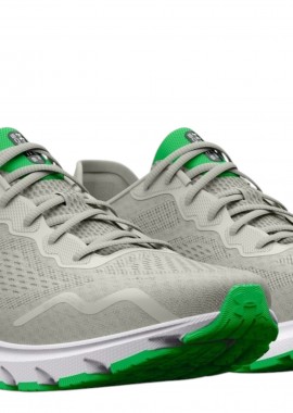 Under Armour - Παπούτσια Running Under Armour HOVR Sonic 6 3026121-300 Ανδρικό