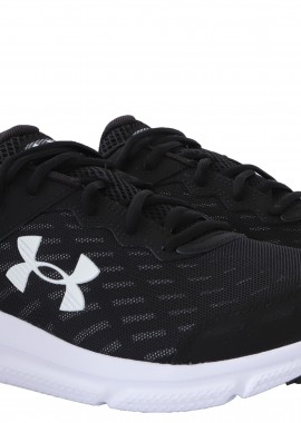 Under Armour - Παπούτσια Running Under Armour Charged Assert 10 3026175-001 Ανδρικό