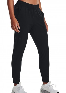 Under Armour - Παντελόνι Under Armour Unstoppable Jogger 1376926-001 Γυναικείο