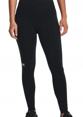 Under Armour - Κολάν Under Armour Vanish Seamless 1381662-001 Γυναικείο