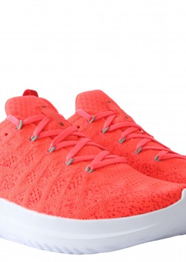 Under Armour - Παπούτσια Running Under Armour Velociti 3 3026117-602 Ανδρικό
