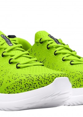 Under Armour - Παπούτσια Running Under Armour Velociti 3 3026117-304 Ανδρικό