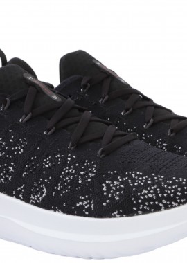 Under Armour - Παπούτσια Running Under Armour Velociti 3 3026117-004 Ανδρικό