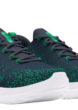 Under Armour - Παπούτσια Running Under Armour Velociti 3 3026117-106 Ανδρικό