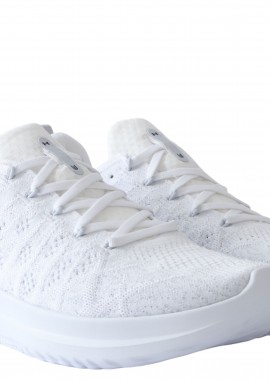 Under Armour - Παπούτσια Running Under Armour Velociti 3 3026117-103 Ανδρικό