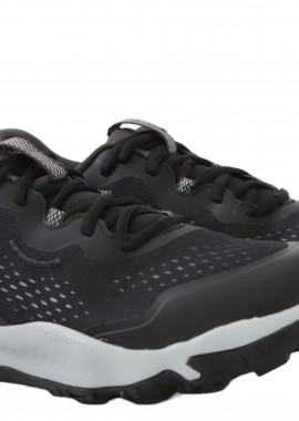 Under Armour - Παπούτσια Trail Running Under Armour Charged Maven 3026136-002 Ανδρικό