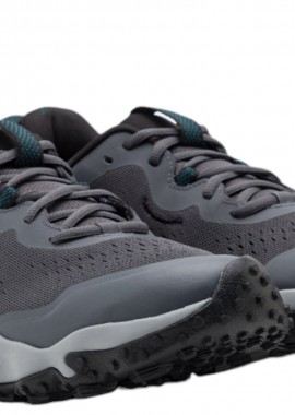 Under Armour - Παπούτσια Trail Running Under Armour Charged Maven 3026136-103 Ανδρικό