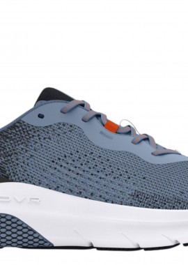 Under Armour - Παπούτσια Running Under Armour HOVR Turbulence 2 3026520-301 Ανδρικό