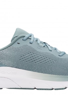 Under Armour - Παπούτσια Running Under Armour HOVR Turbulence 2 3026520-587 Ανδρικό