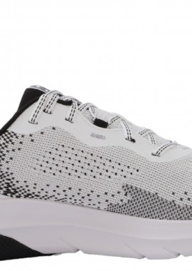 Under Armour - Παπούτσια Running Under Armour HOVR Turbulence 2 3026520-105 Ανδρικό