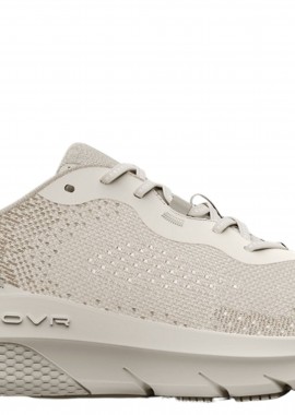 Under Armour - Παπούτσια Running Under Armour HOVR Turbulence 2 3026520-107 Ανδρικό