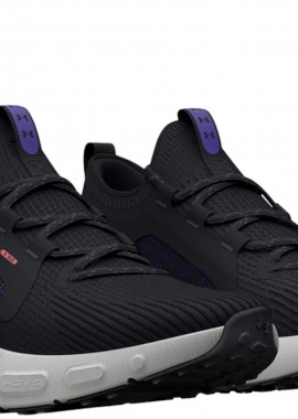 Under Armour - Παπούτσια Running Under Armour HOVR Phantom 3 SE 3026582-002 Ανδρικό