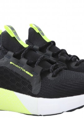 Under Armour - Παπούτσια Running Under Armour HOVR Phantom 3 SE 3026582-005 Ανδρικό