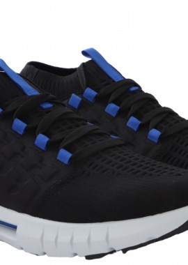 Under Armour - Παπούτσια Running Under Armour Phantom 1 Reissue 3027566-002 Ανδρικό