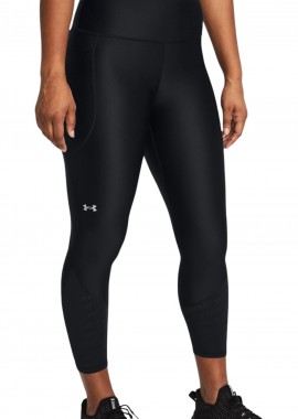 Under Armour - Κολάν Under Armour Breeze Ankle 1383602-001 Γυναικείο