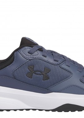 Under Armour - Παπούτσια Training Under Armour Charged Edge 3026727-044 Ανδρικό