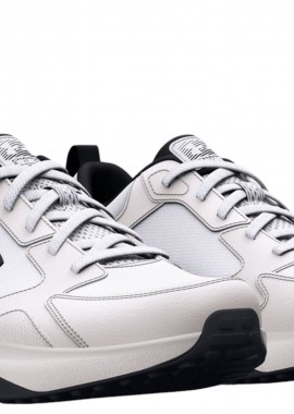 Under Armour - Παπούτσια Training Under Armour Charged Edge 3026727-100 Ανδρικό