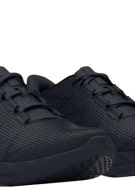 Under Armour - Παπούτσια Running Under Armour Low Charged Speed Swift 3026999-003 Ανδρικό