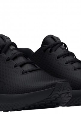 Under Armour - Παπούτσια Running Under Armour Charged Surge 4 3027000-002 Ανδρικό