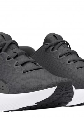 Under Armour - Παπούτσια Running Under Armour Charged Surge 4 3027000-106 Ανδρικό