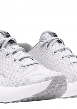 Under Armour - Παπούτσια Running Under Armour Charged Surge 4 3027000-100 Ανδρικό
